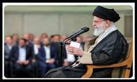 بیانات مقام معظم رهبری در اهمیت مهارت‌آموزی